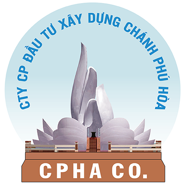 CPHACO Logo